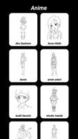 how to draw syot layar 1