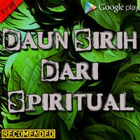 Khasiat Daun Sirih Dari Sisi Spiritual Screenshot 2
