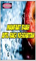 Manfaat Apel Buah Bagi Kesehatan Populer স্ক্রিনশট 2