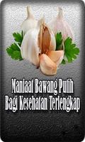 Manfaat Bawang Putih Screenshot 2