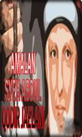 Amalan Syekh Abdul Qodir Jaela स्क्रीनशॉट 2