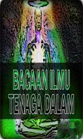Bacaan Ilmu Tenaga Dalam স্ক্রিনশট 2