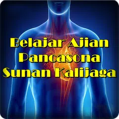 download Belajar Ajian Pancasona Sunan Kalijaga Populer APK