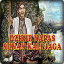 Dzikir Nafas Sunan Kalijaga Te APK