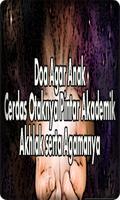 Doa Agar Anak Cerdas Otaknya 截圖 2