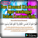 Doa Khusnul Khotimah Terlengkap APK