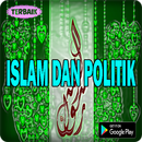 Islam Dan Politik Terlengkap Dan Top-APK