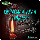 APK Keutamaan Bulan Muharram Terpopuler