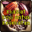 Khasiat Kopi Untuk Kesehatan Lengkap APK