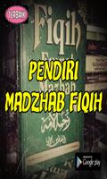 Pendiri Mazhab Fiqih Screenshot 2