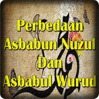 Perbedaan Asbabun Nuzul Dan As Affiche