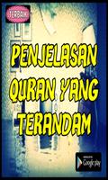 Hukum Al Quran Terandam Karena Banjir imagem de tela 2