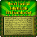 Sholawat Badawi Kubro Untuk Me APK