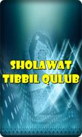 Sholawat Tibbil Qulub تصوير الشاشة 2
