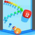 Color Balls 3D