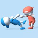 GangWars APK