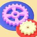 Gears3D