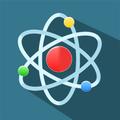 Orbitals ASMR