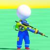 PoolFight APK