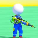 PoolFight APK