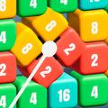 RotatePuzzle