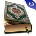 Quran For Andorid - Koran Read offline