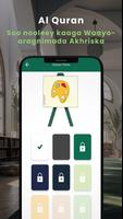 Al Quran Offline ảnh chụp màn hình 1