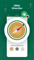 Al Quran Offline screenshot 3