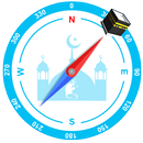 Islamic Compass | Qibla Finder APK