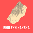Bhu Abhilekh Naksha - Bhulekh