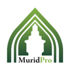 Murid Pro APK