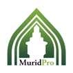 Murid Pro icono