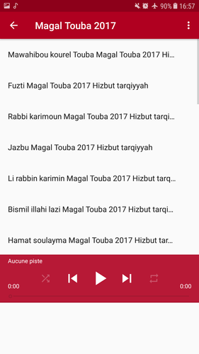 TÉLÉCHARGER LES KHASSAIDES DE SERIGNE TOUBA GRATUIT TOUBA SERIGNE TÉLÉCHARGER LES KHASSAIDES GRATUIT DE