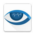 Khattak Eye Center