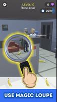 Find Objects 3D 截圖 1