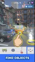 Find Objects 3D 截圖 2