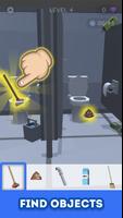 Find Objects 3D 截圖 3