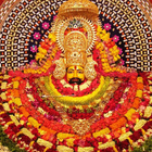 Khatu Shyam Chalisa,Aarti,Pics أيقونة