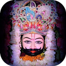 Khatu Shyam Ji Wallpaper HD APK