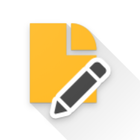 Khatabook Guide أيقونة