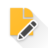 Khatabook Guide أيقونة