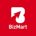 ”BizMart Party