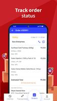 BizMart Party स्क्रीनशॉट 3