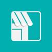 MyStore - Create your Online Dukaan in 15 seconds APK