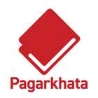 Pagar Khata -Staff Payroll & A icône