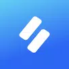 Khata Wahi - Business Hisab APK