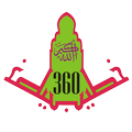 KHATEEB 360