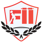 F11Sports - Daily Fantasy Tips icon