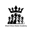 Khatri Chess Master Academy icono