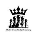 Khatri Chess Master Academy